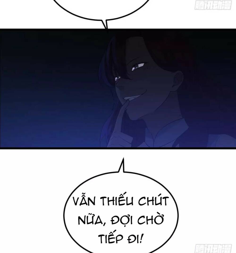 Chương 24 - Trang 10