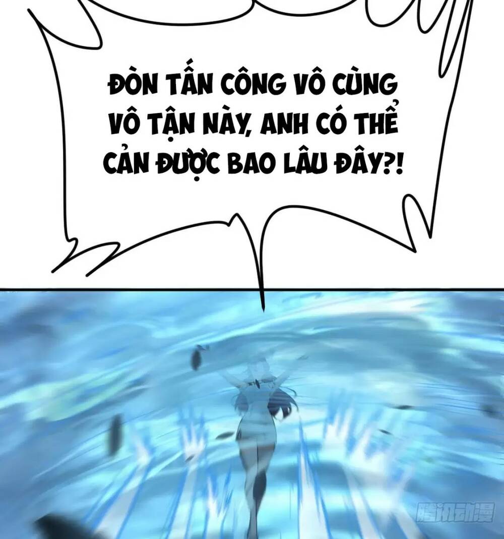 Chương 25 - Trang 19
