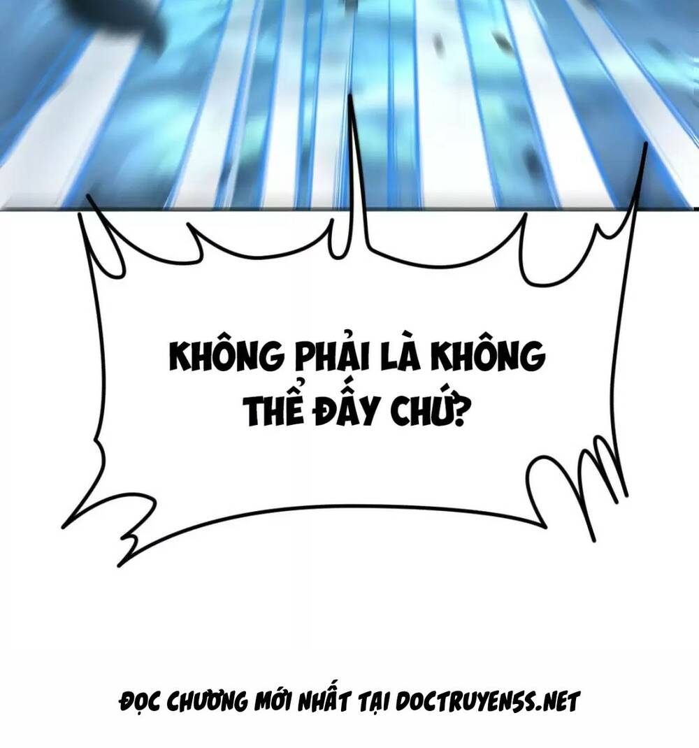 Chương 25 - Trang 20