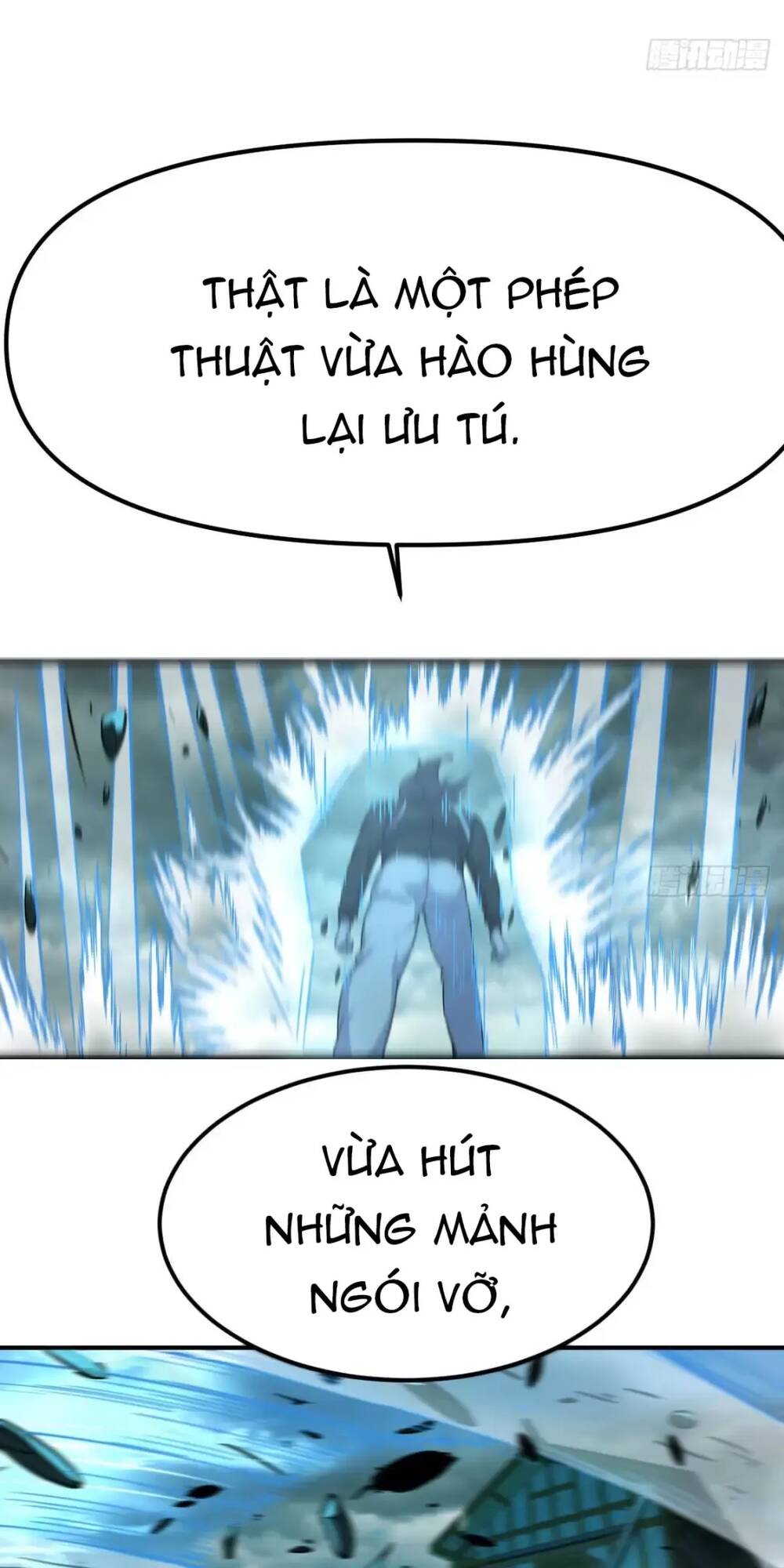 Chương 25 - Trang 21