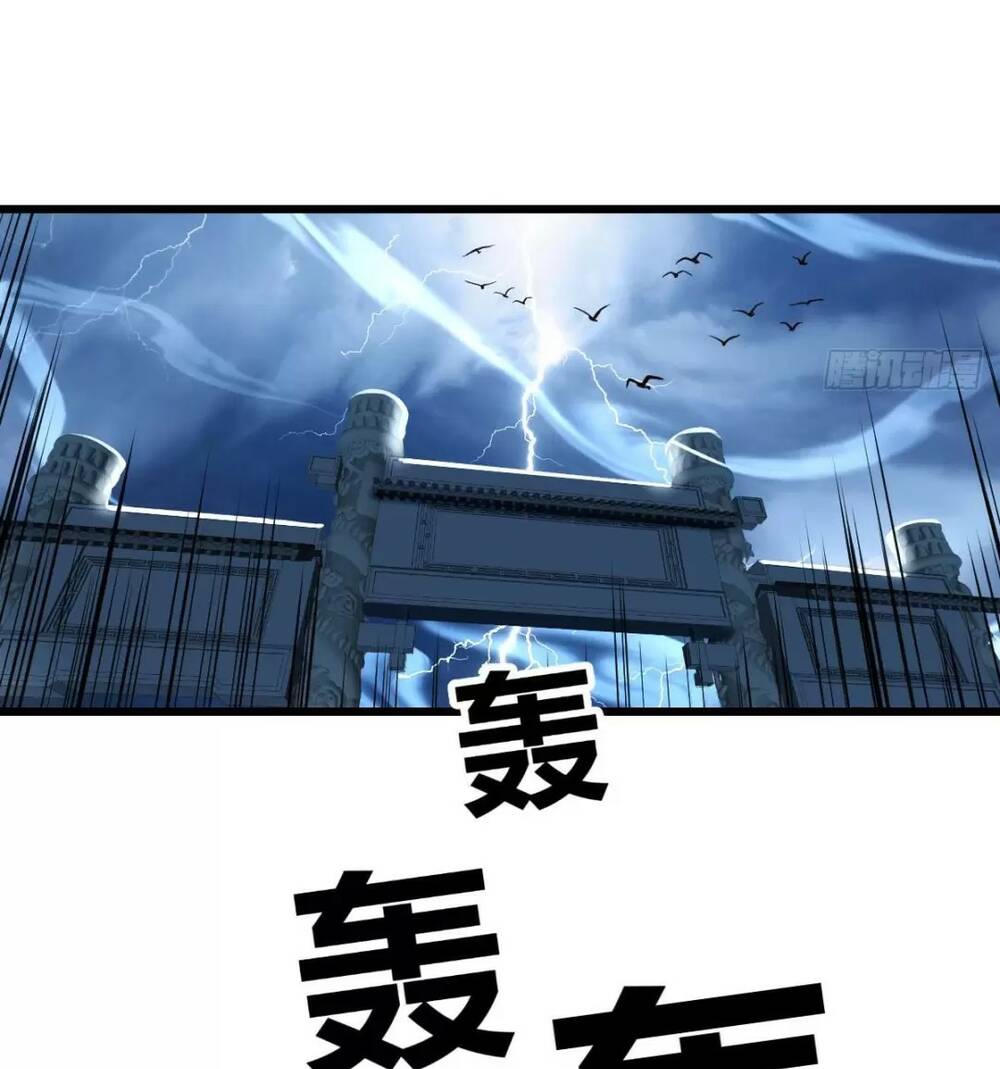 Chương 25 - Trang 10
