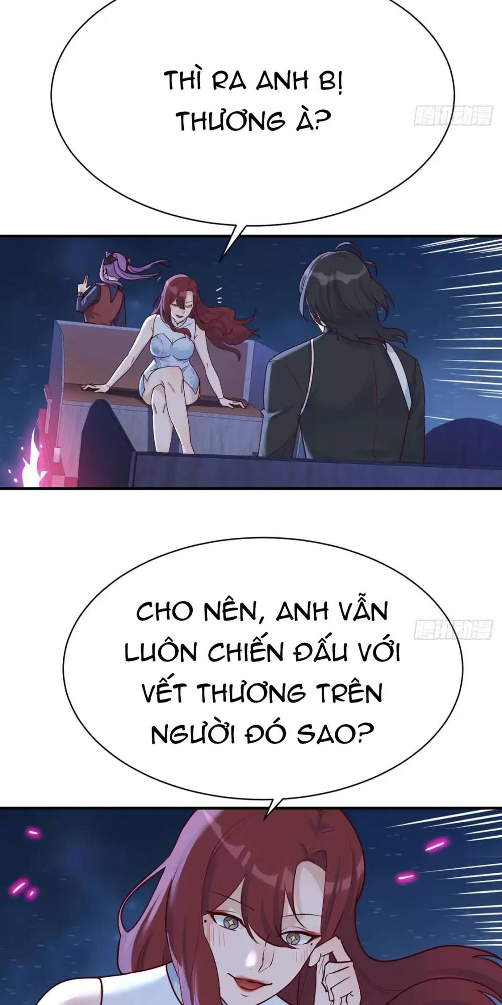 Chương 26 - Trang 14