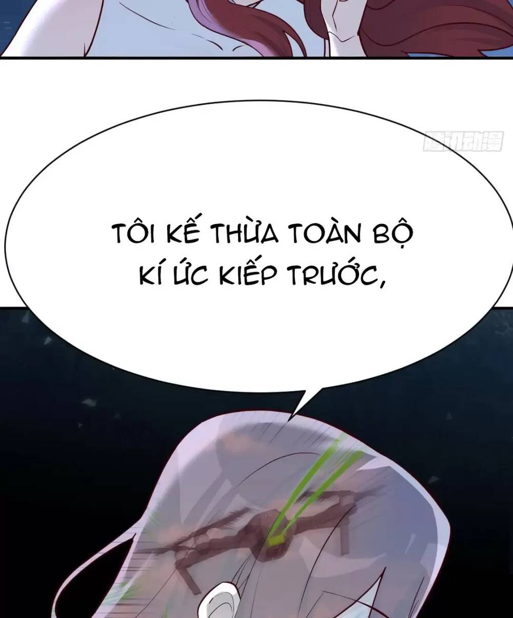 Chương 26 - Trang 15
