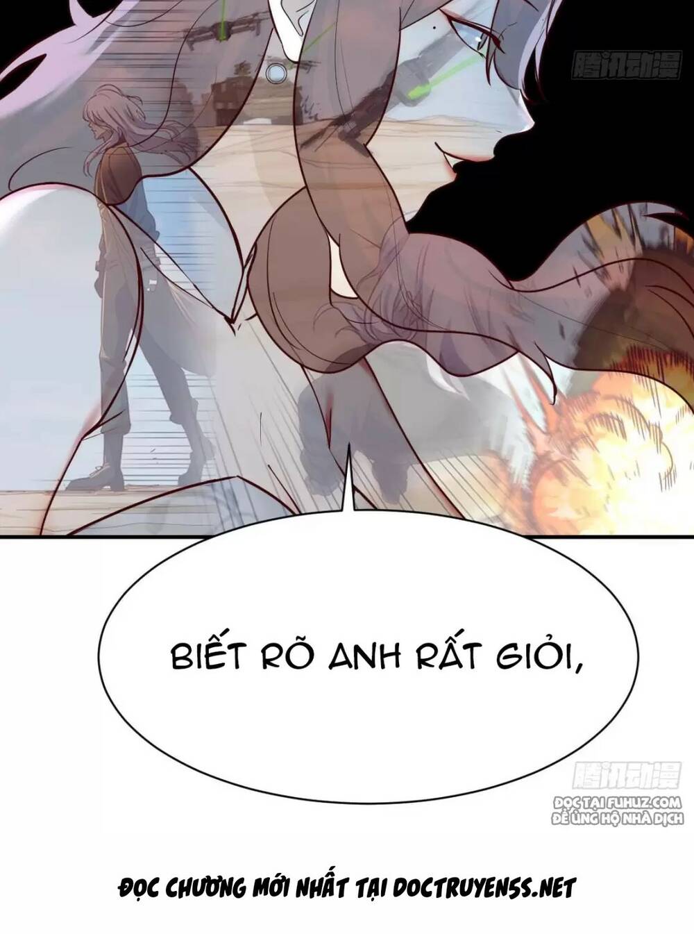 Chương 26 - Trang 16