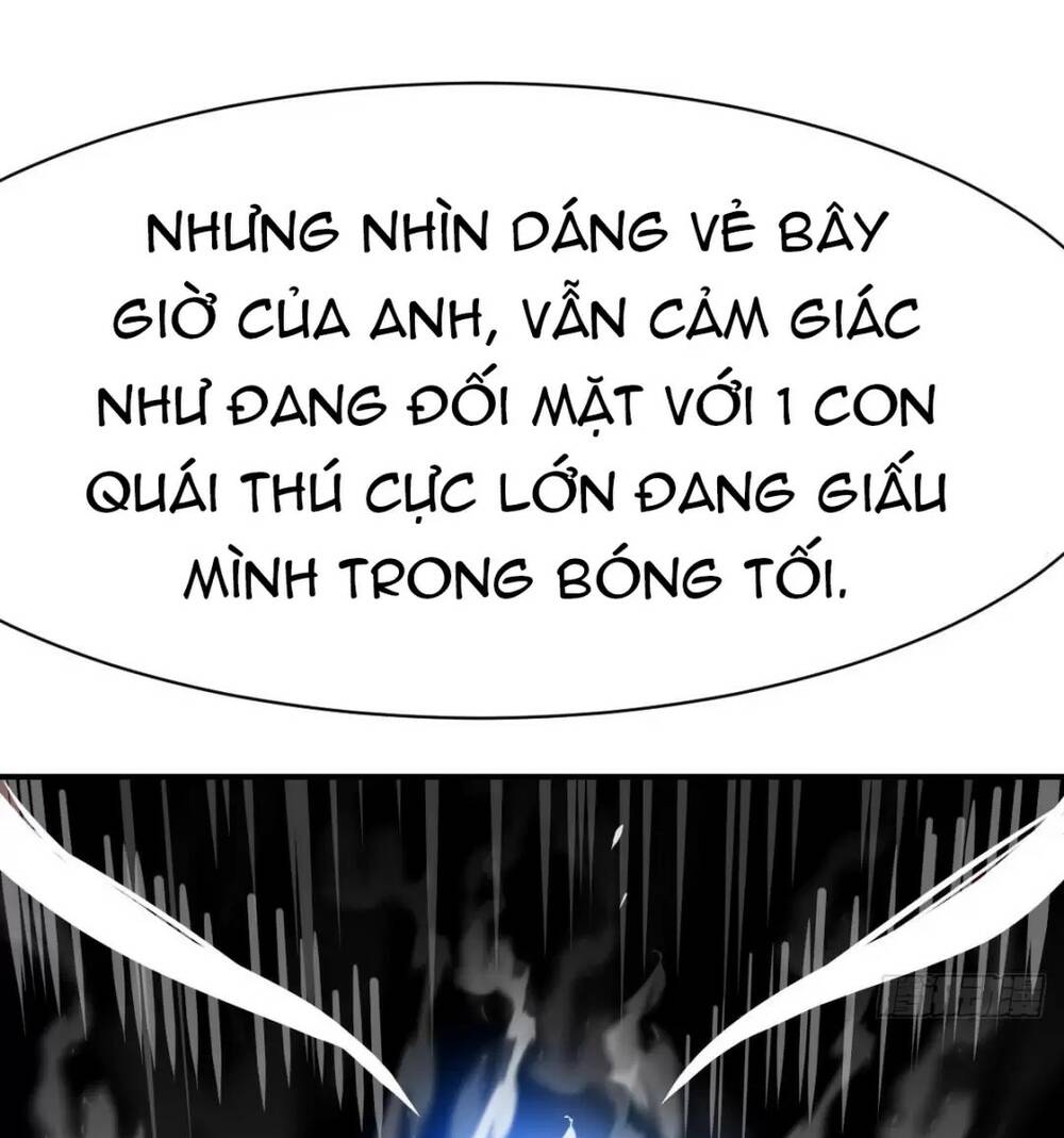 Chương 26 - Trang 17