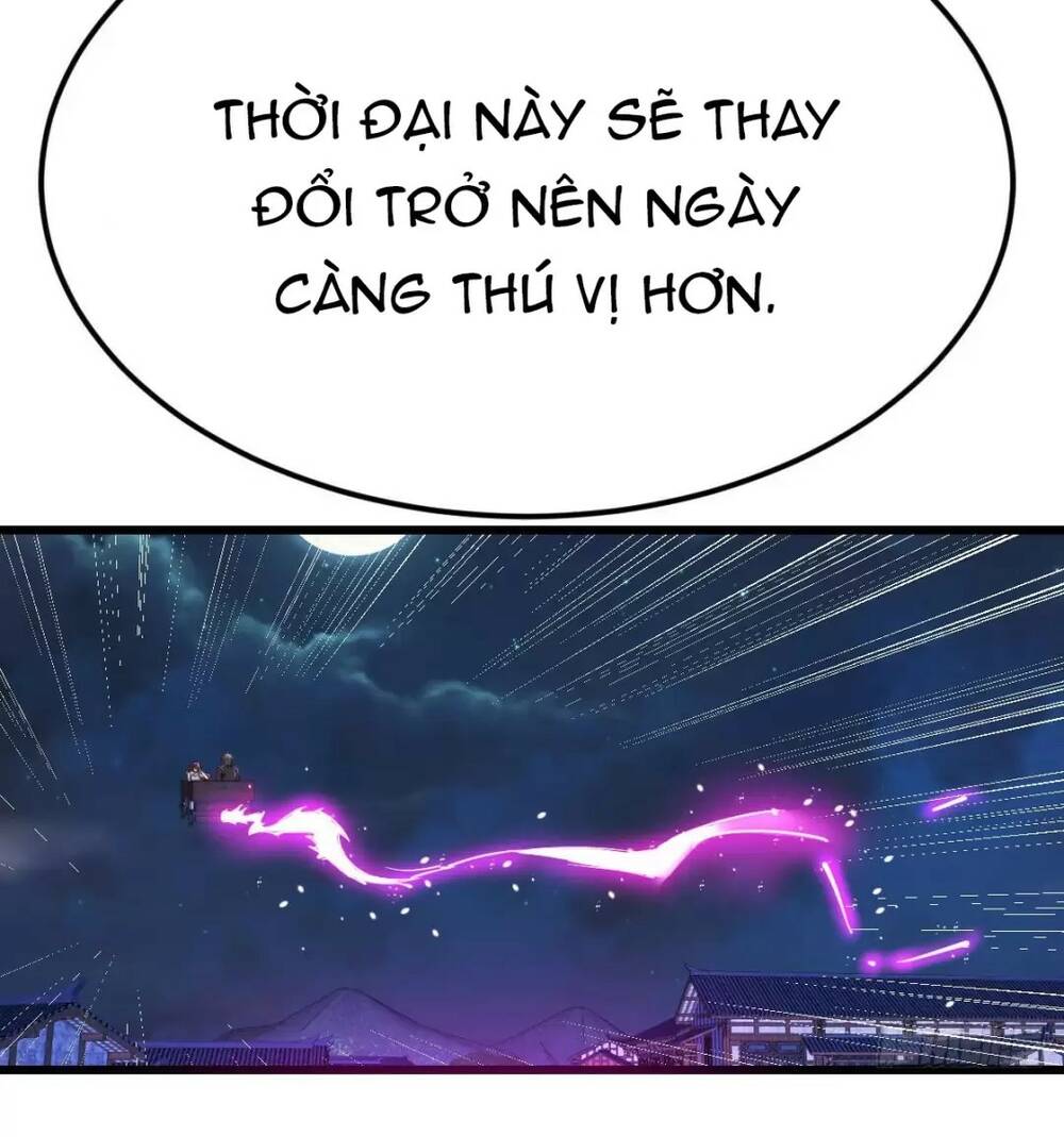 Chương 26 - Trang 21