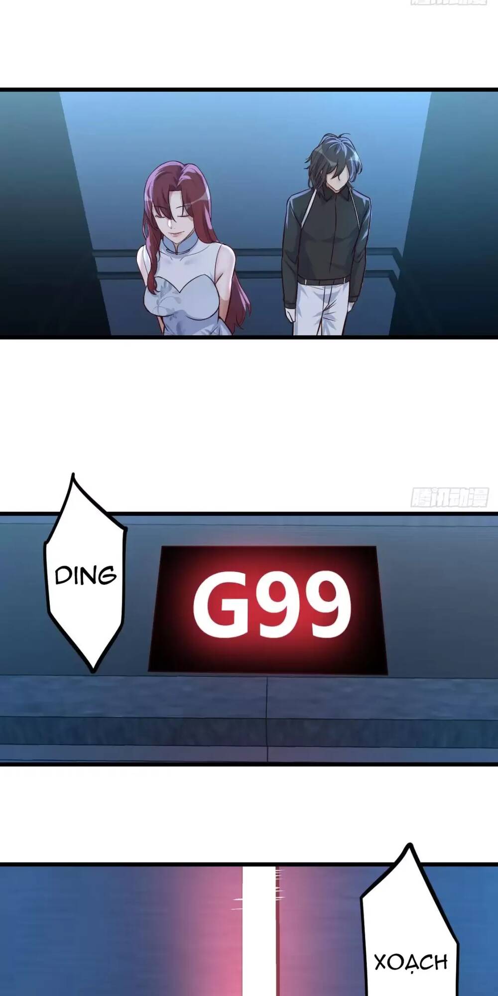 Chương 26 - Trang 23