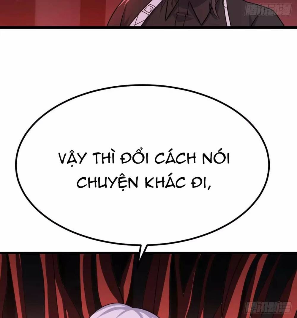 Chương 26 - Trang 35