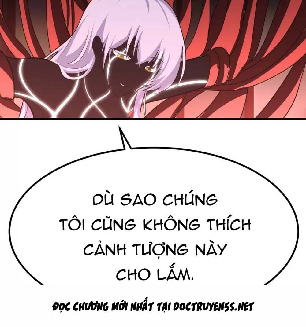 Chương 26 - Trang 36
