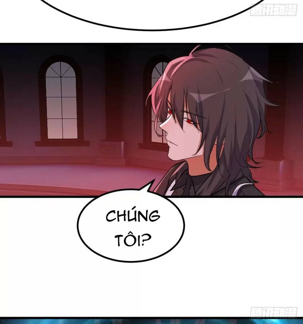 Chương 26 - Trang 37