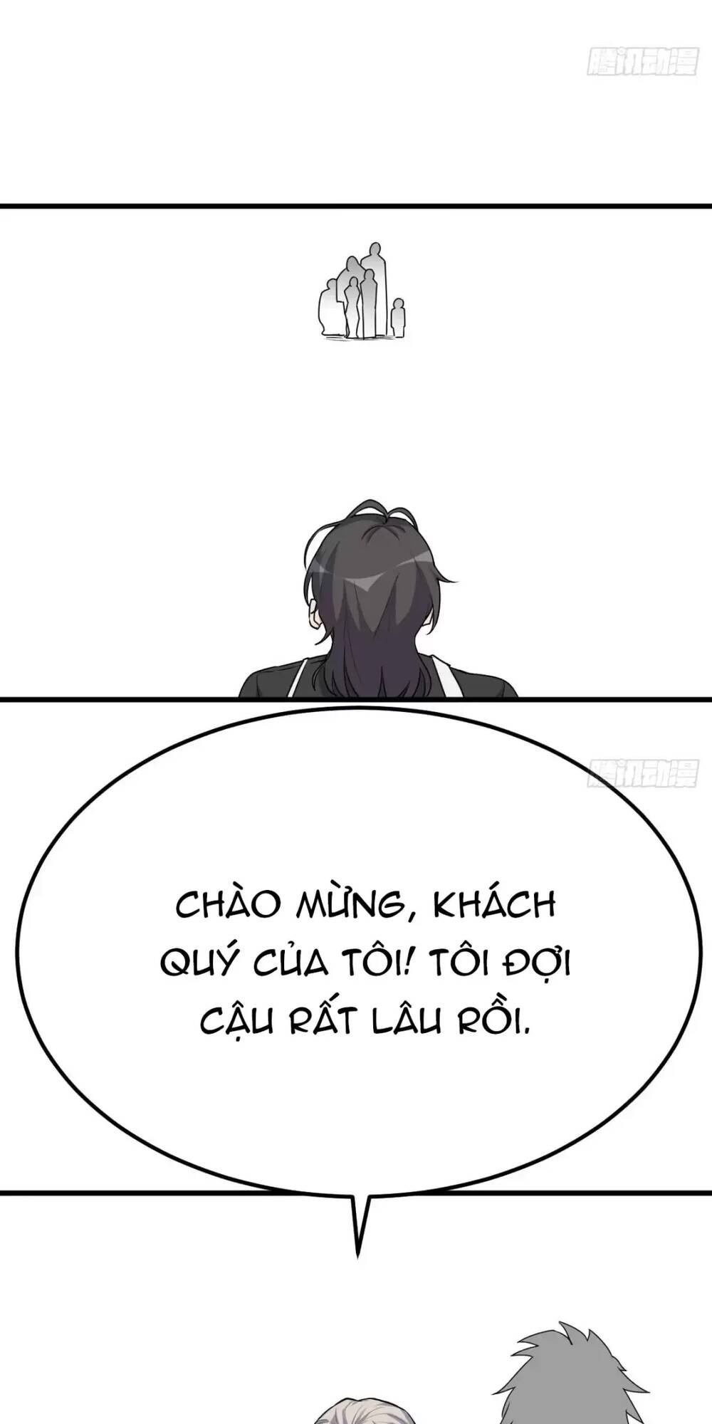 Chương 26 - Trang 43