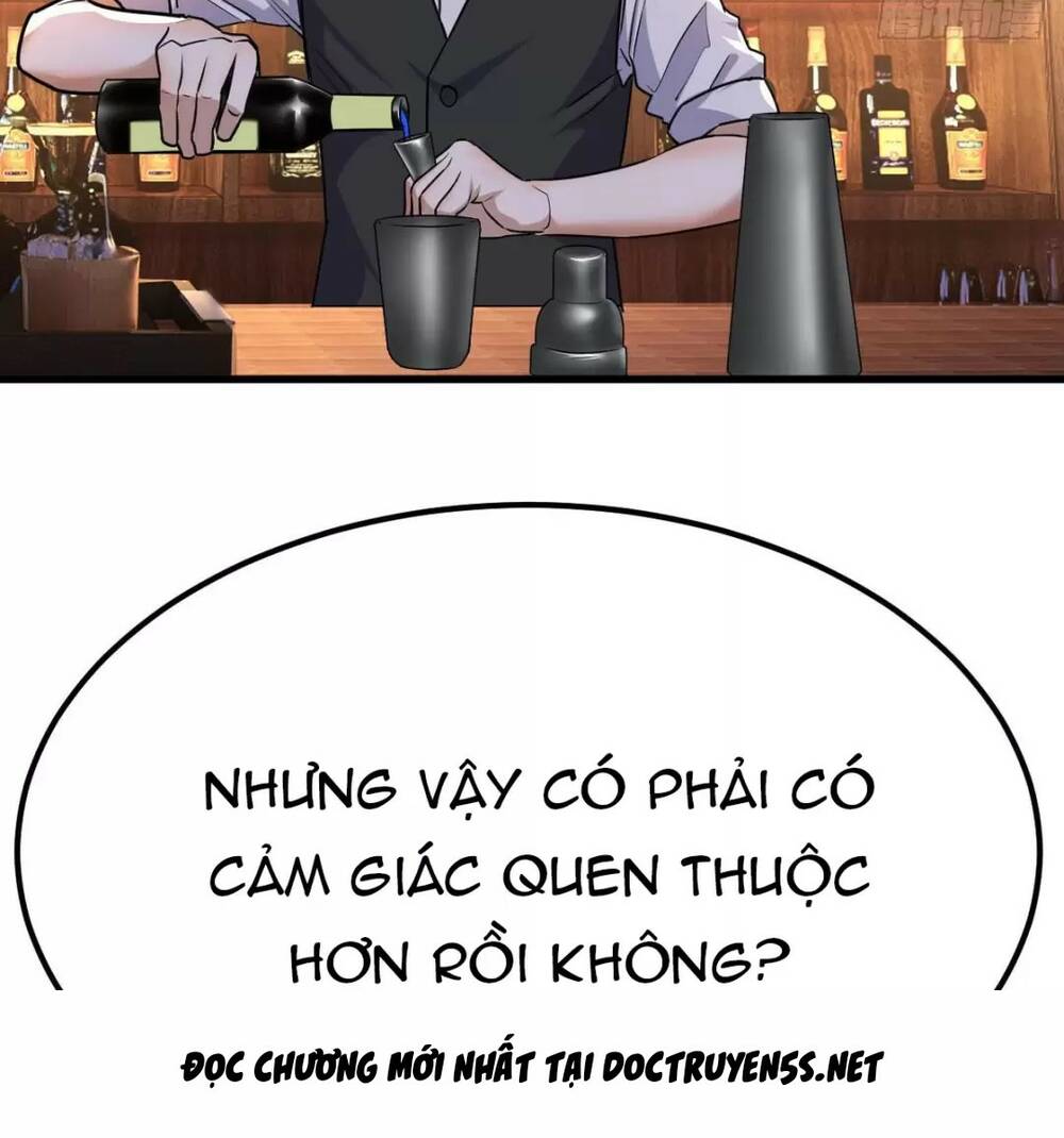 Chương 26 - Trang 49