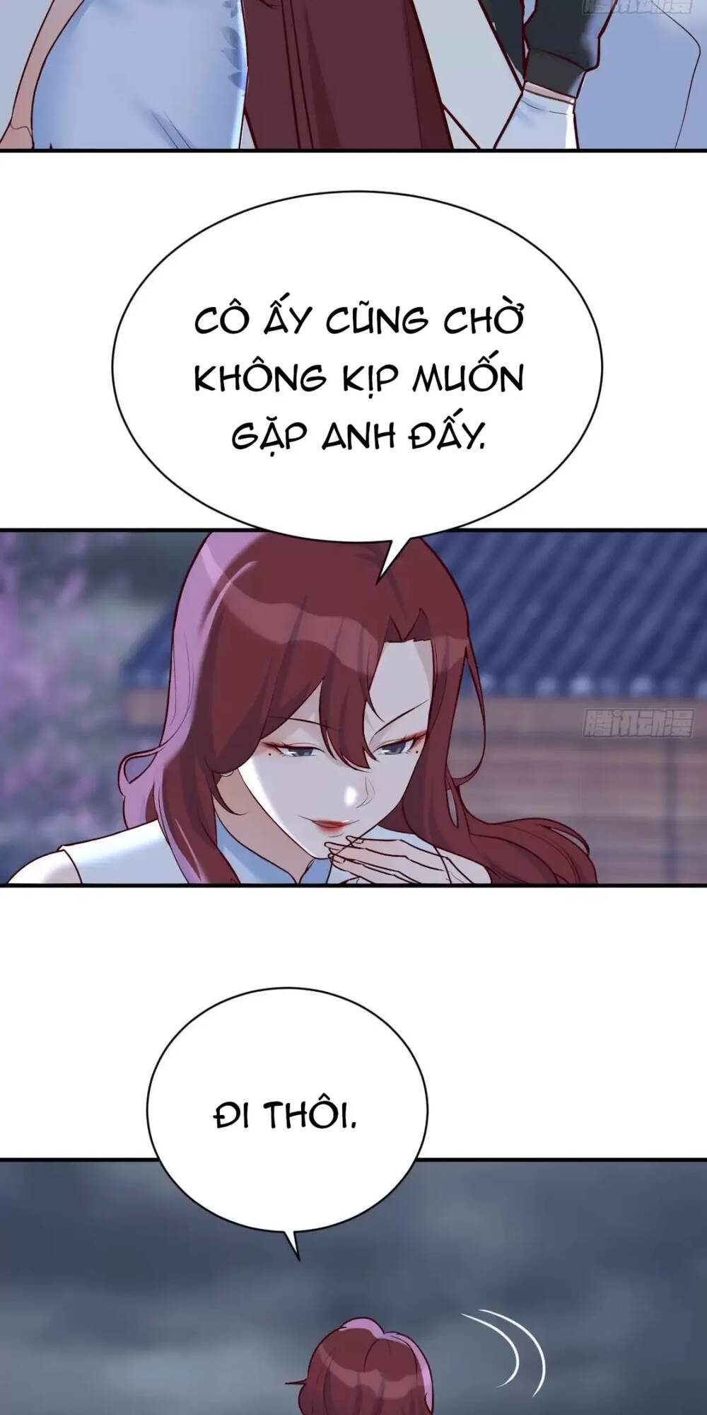 Chương 26 - Trang 7
