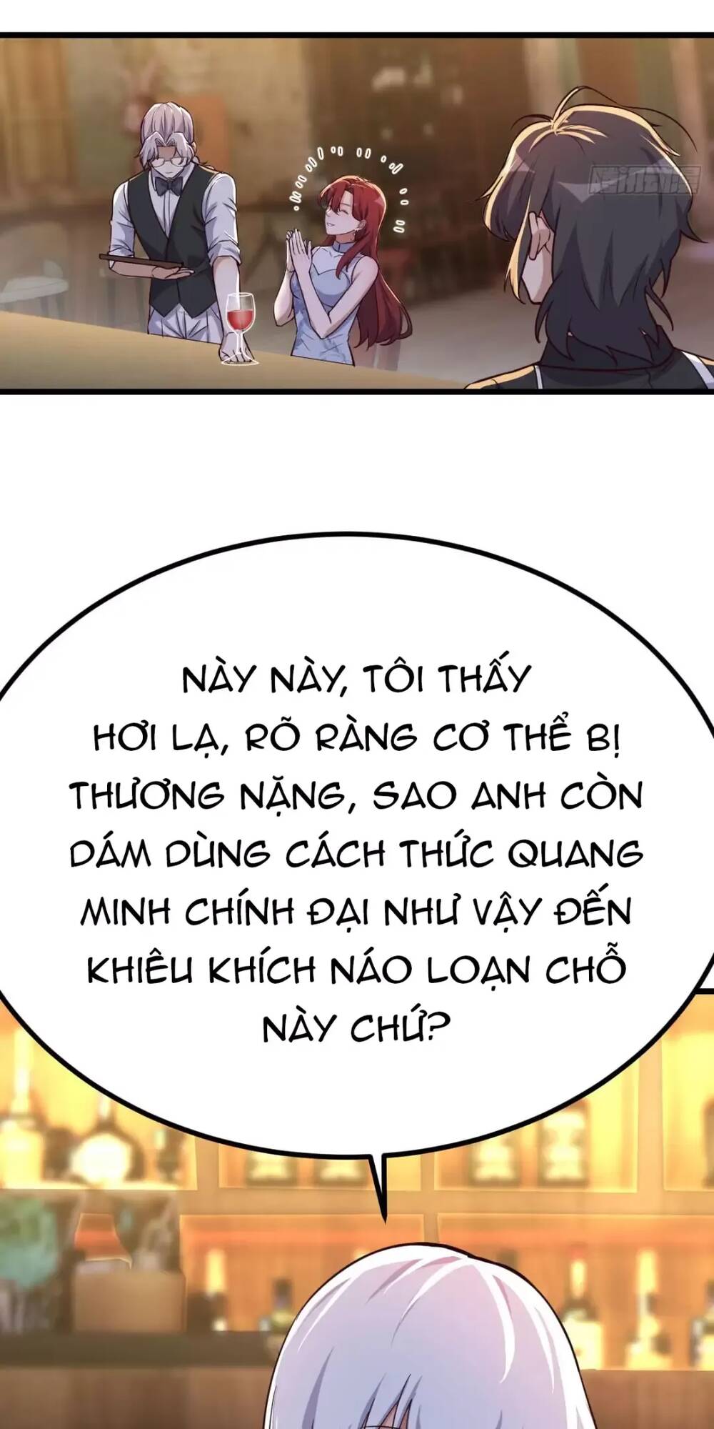 Chương 27 - Trang 14