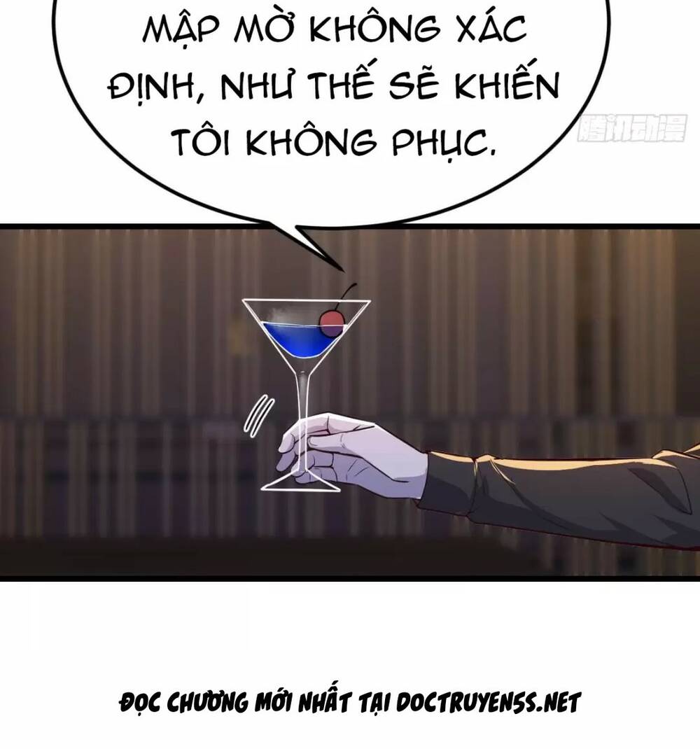 Chương 27 - Trang 16