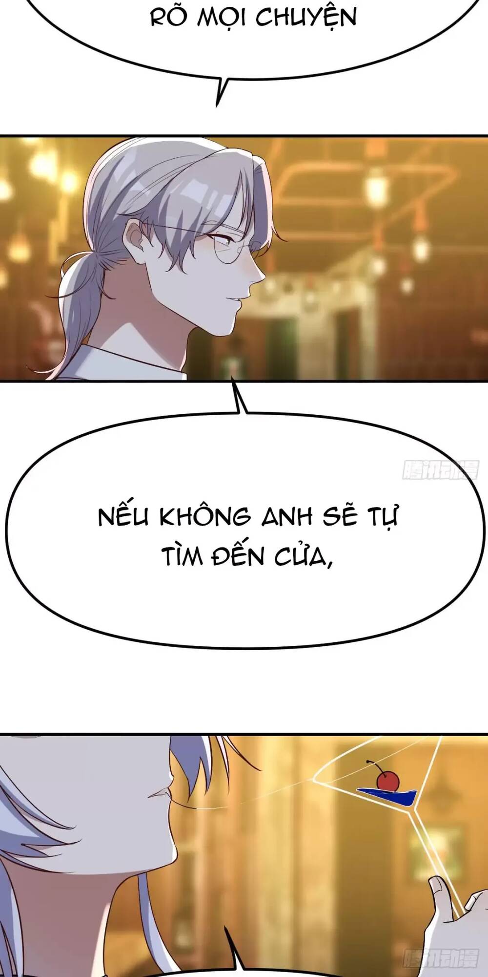 Chương 27 - Trang 27