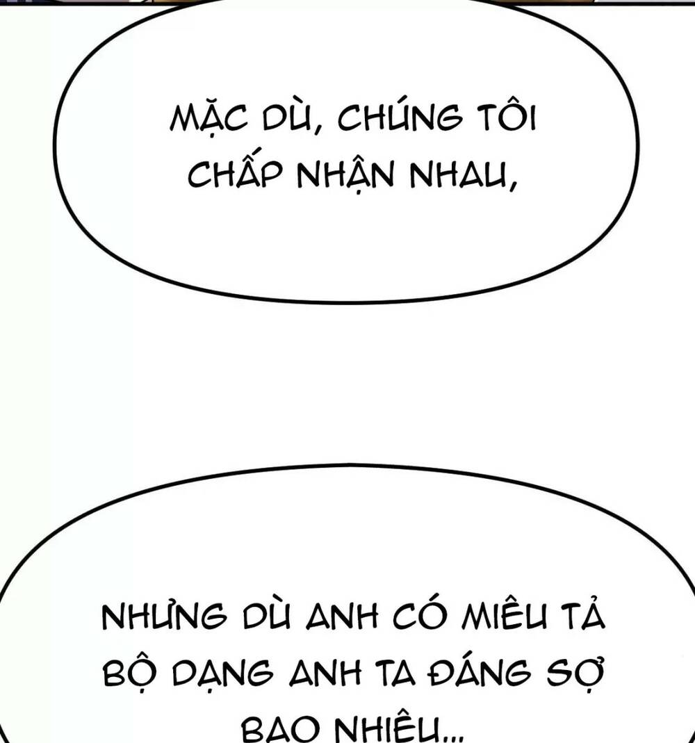 Chương 27 - Trang 28