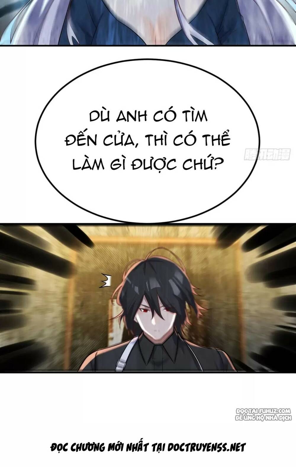 Chương 27 - Trang 31