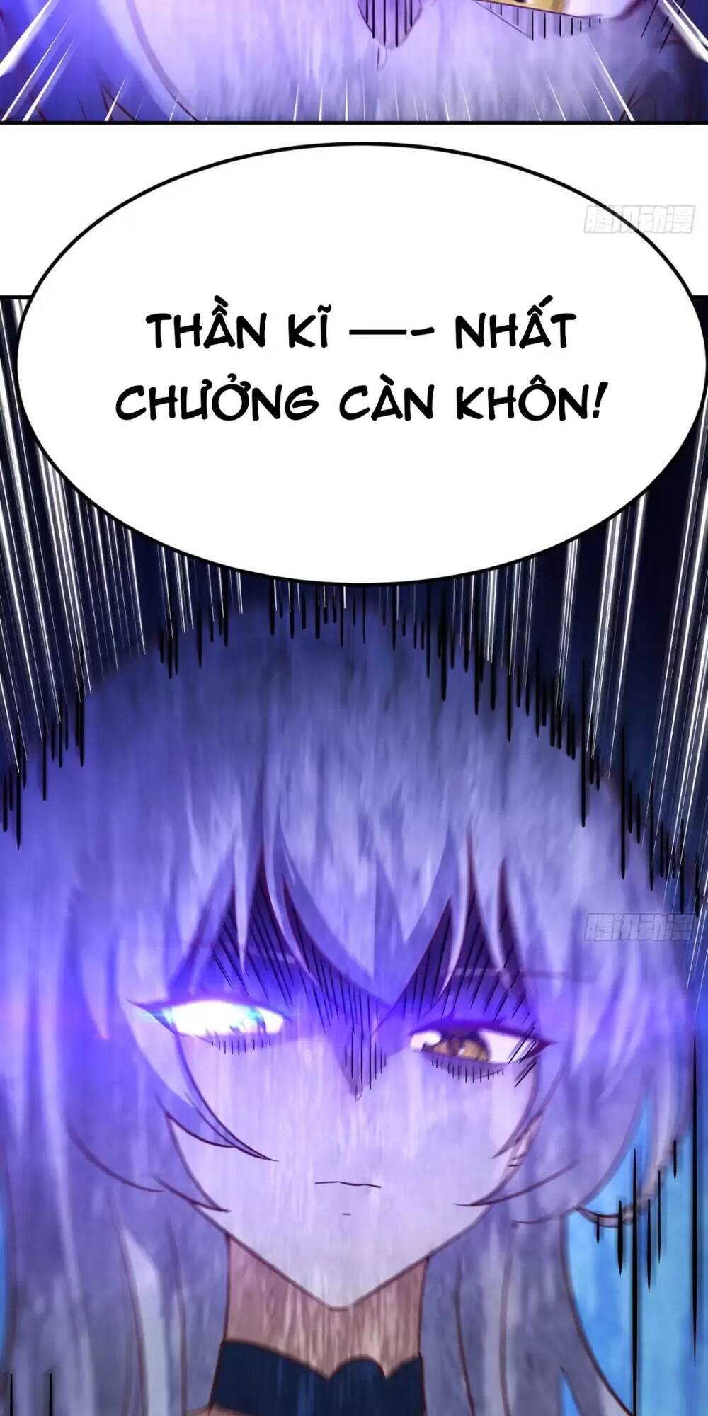 Chương 27 - Trang 33