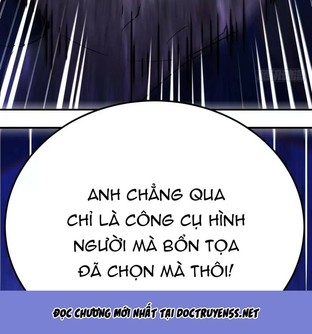 Chương 27 - Trang 35