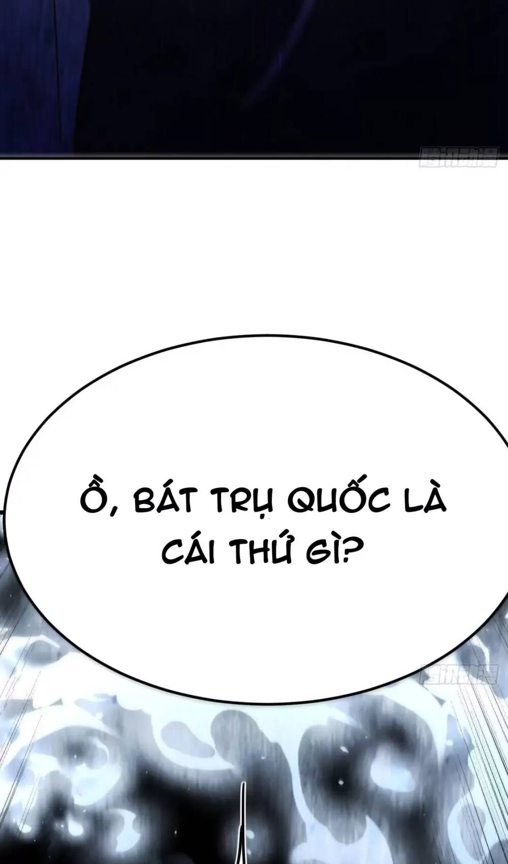 Chương 27 - Trang 37