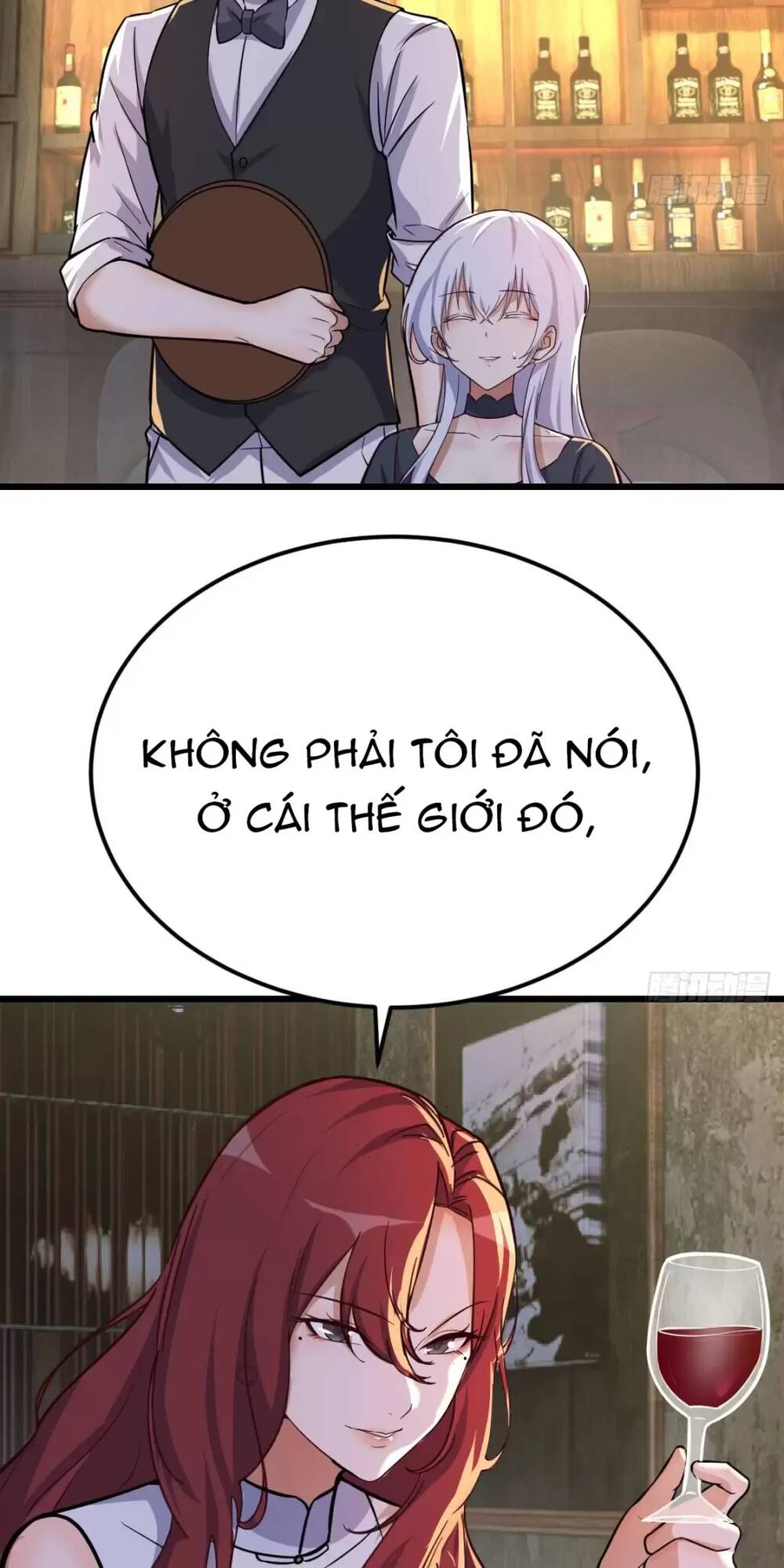Chương 27 - Trang 48