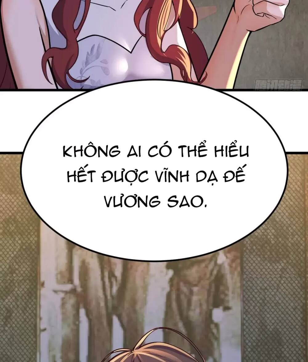 Chương 27 - Trang 49
