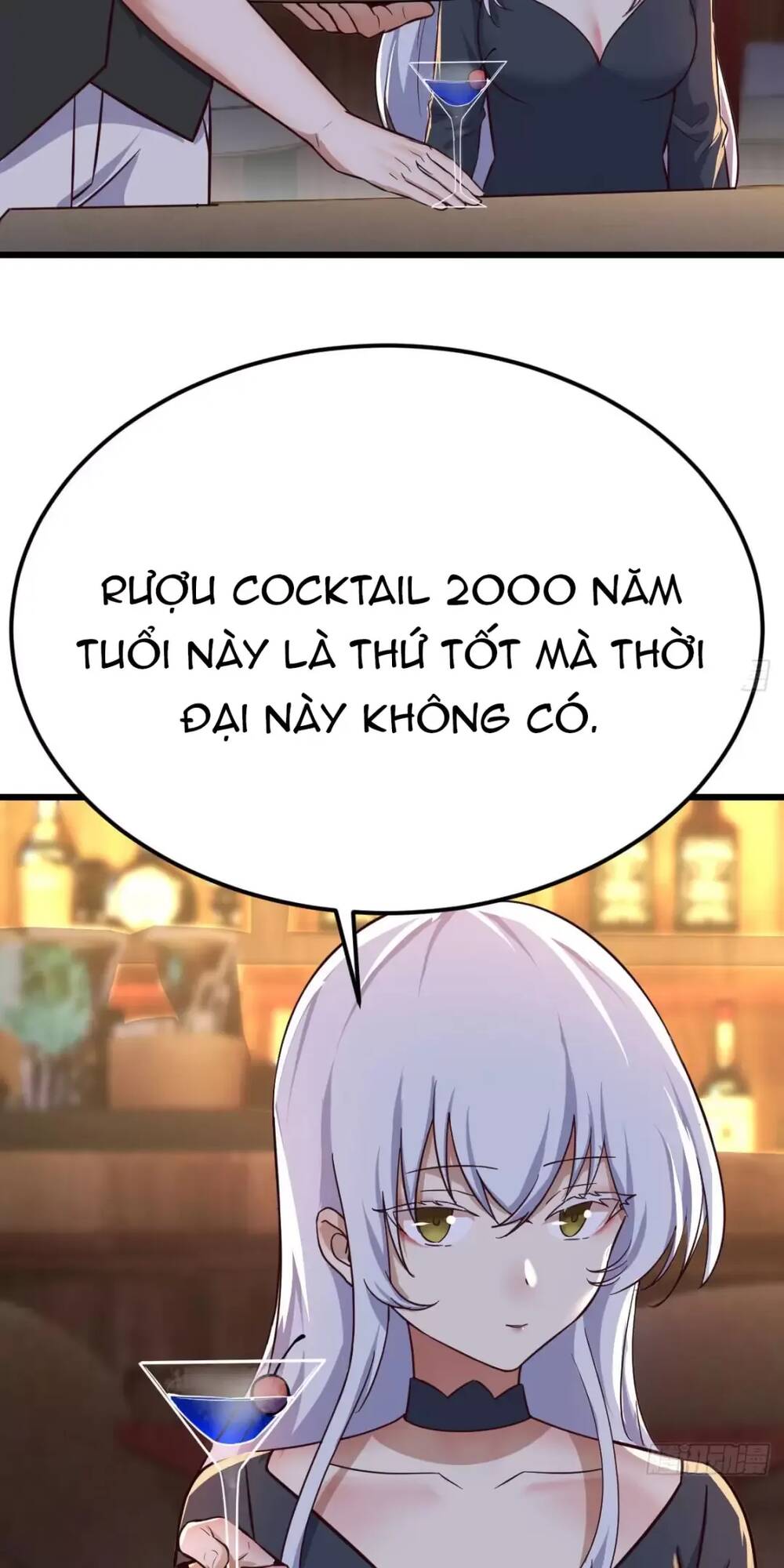 Chương 27 - Trang 7