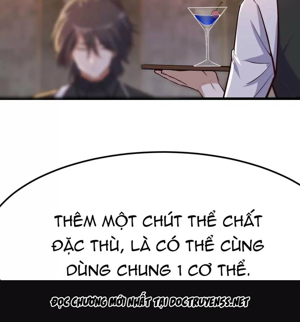 Chương 27 - Trang 9