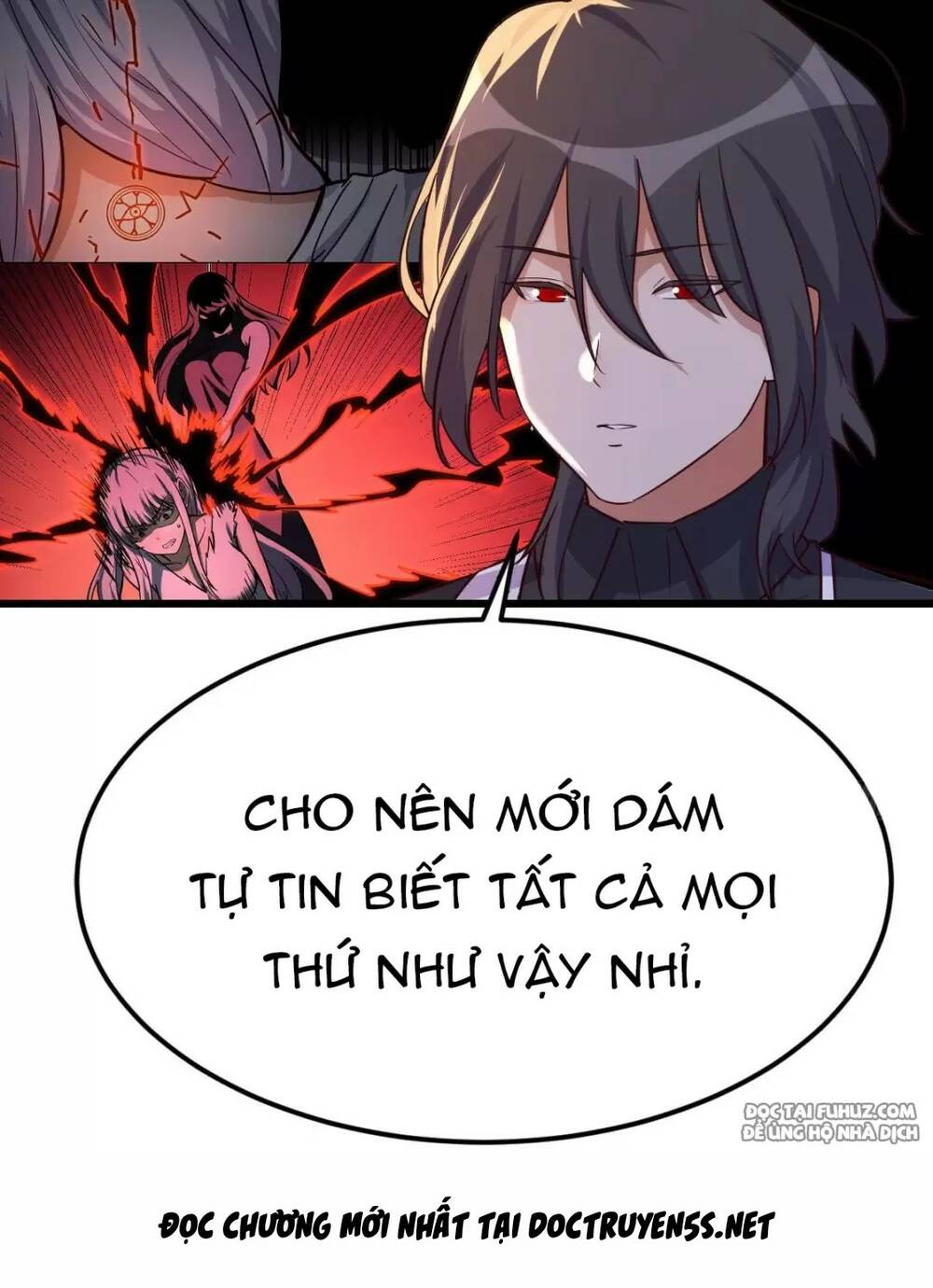 Chương 28 - Trang 11