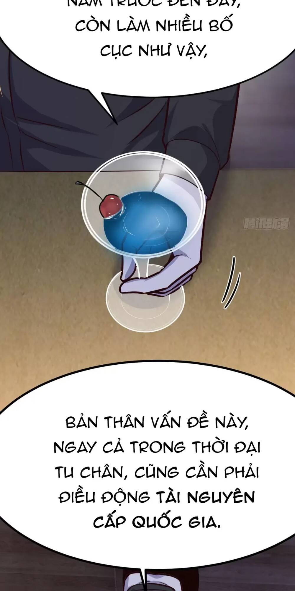 Chương 28 - Trang 15