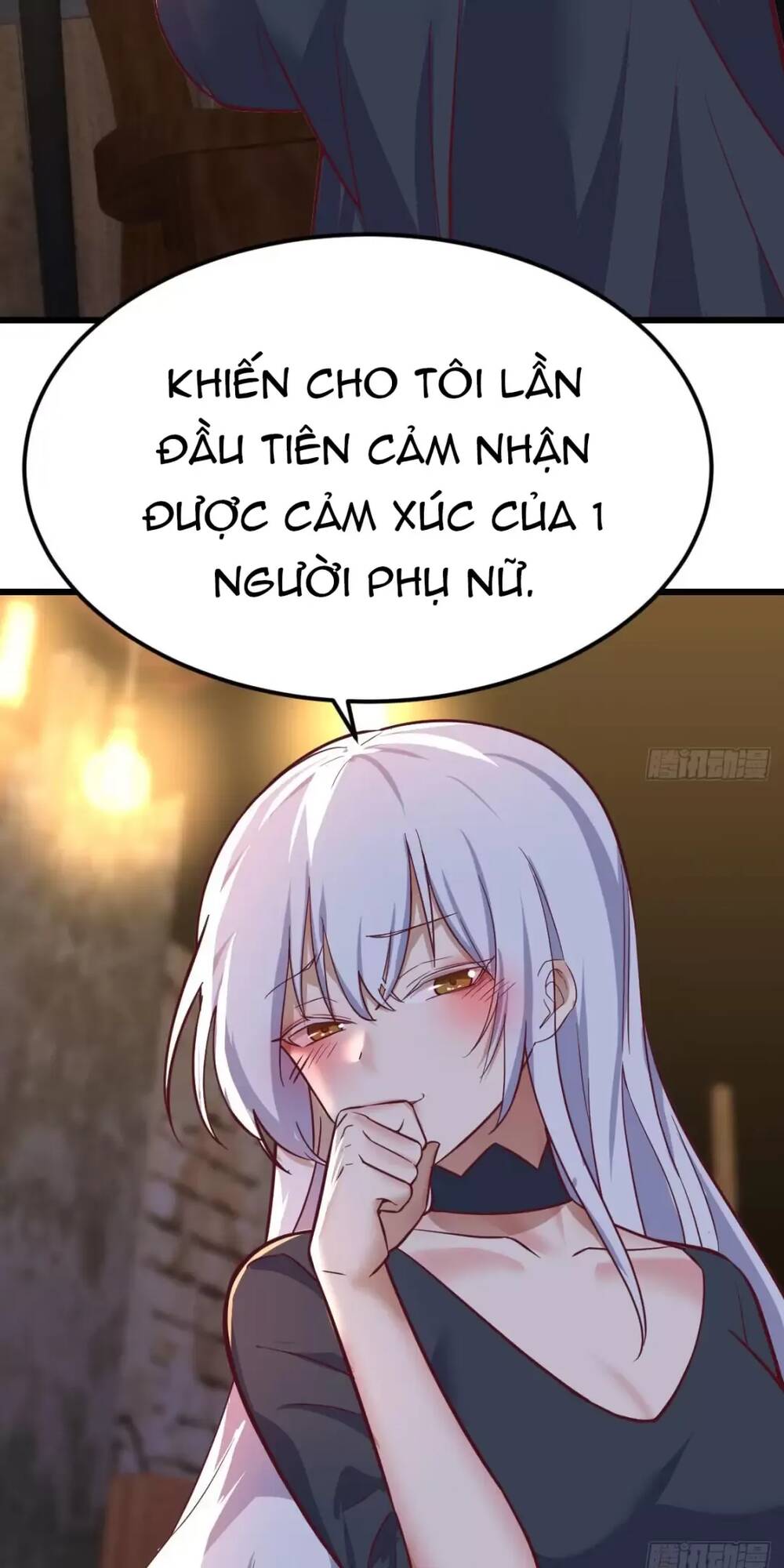 Chương 28 - Trang 20