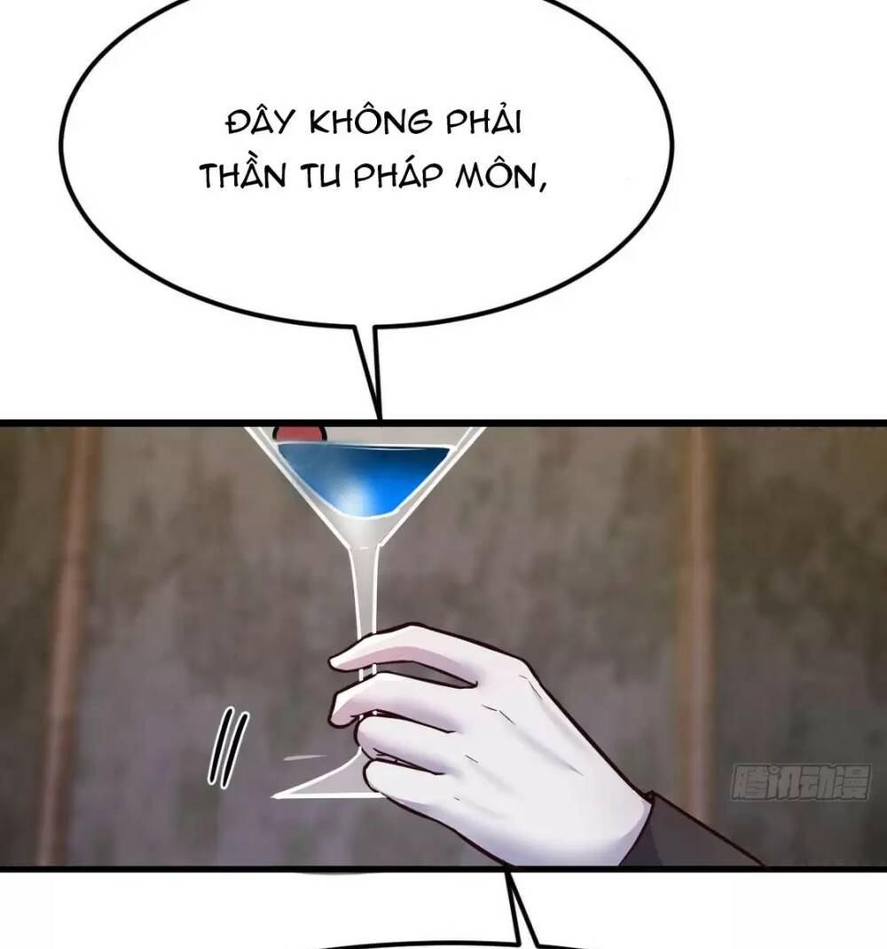 Chương 28 - Trang 3