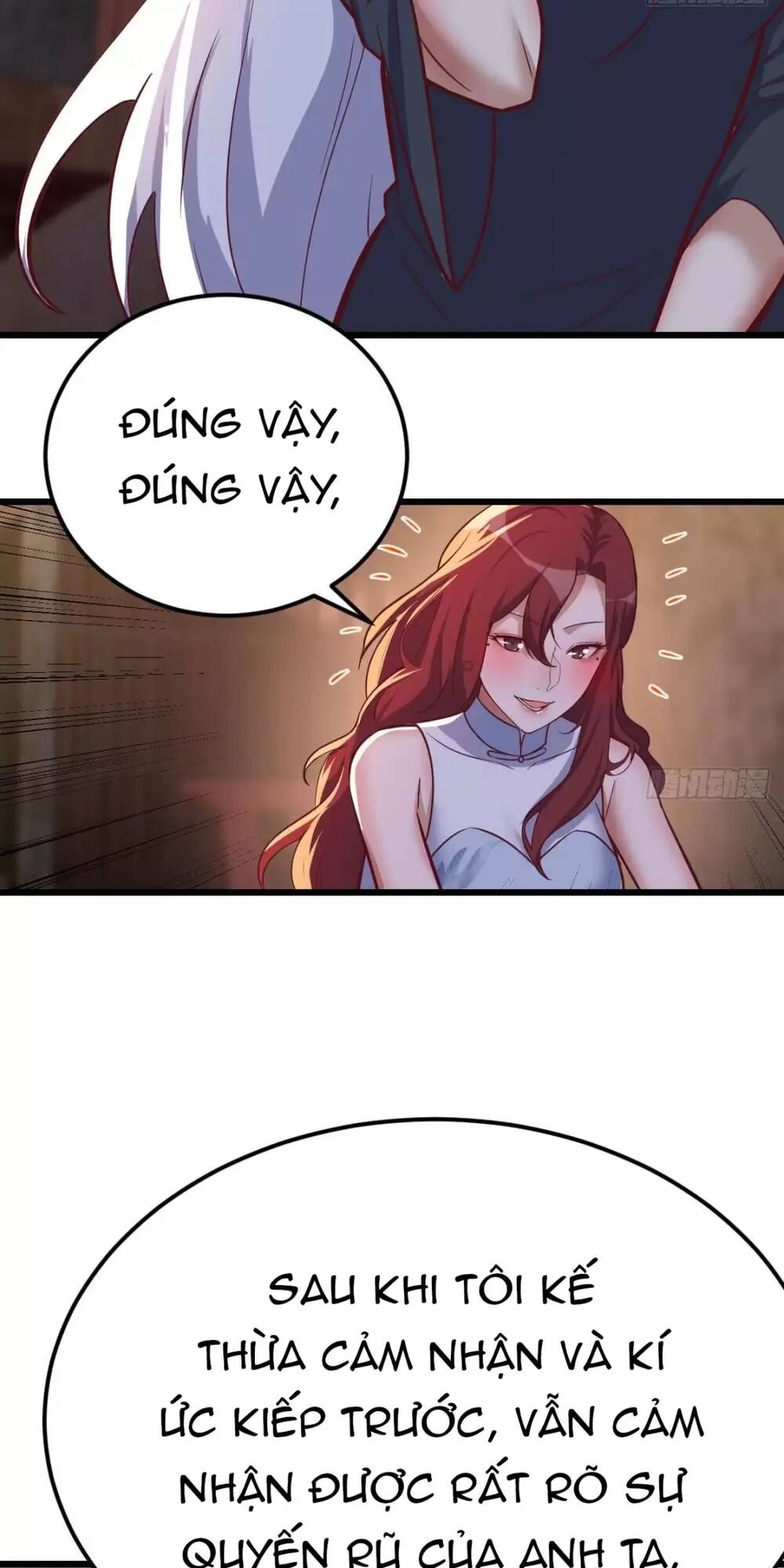 Chương 28 - Trang 21