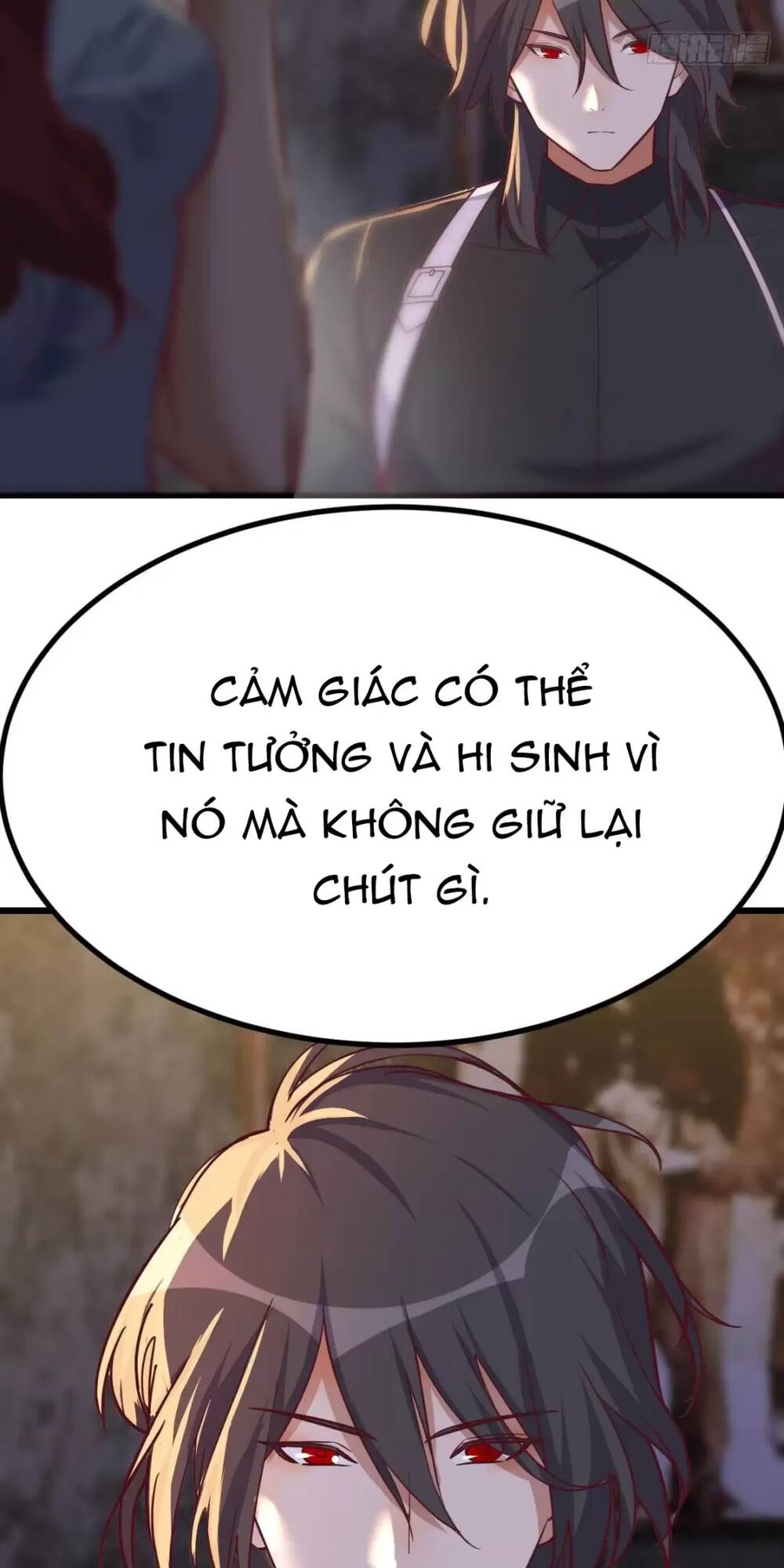 Chương 28 - Trang 25