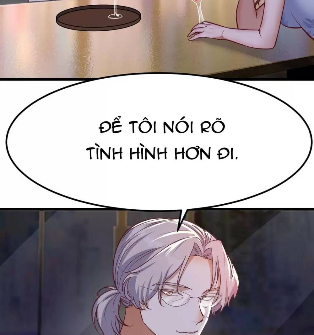 Chương 28 - Trang 29