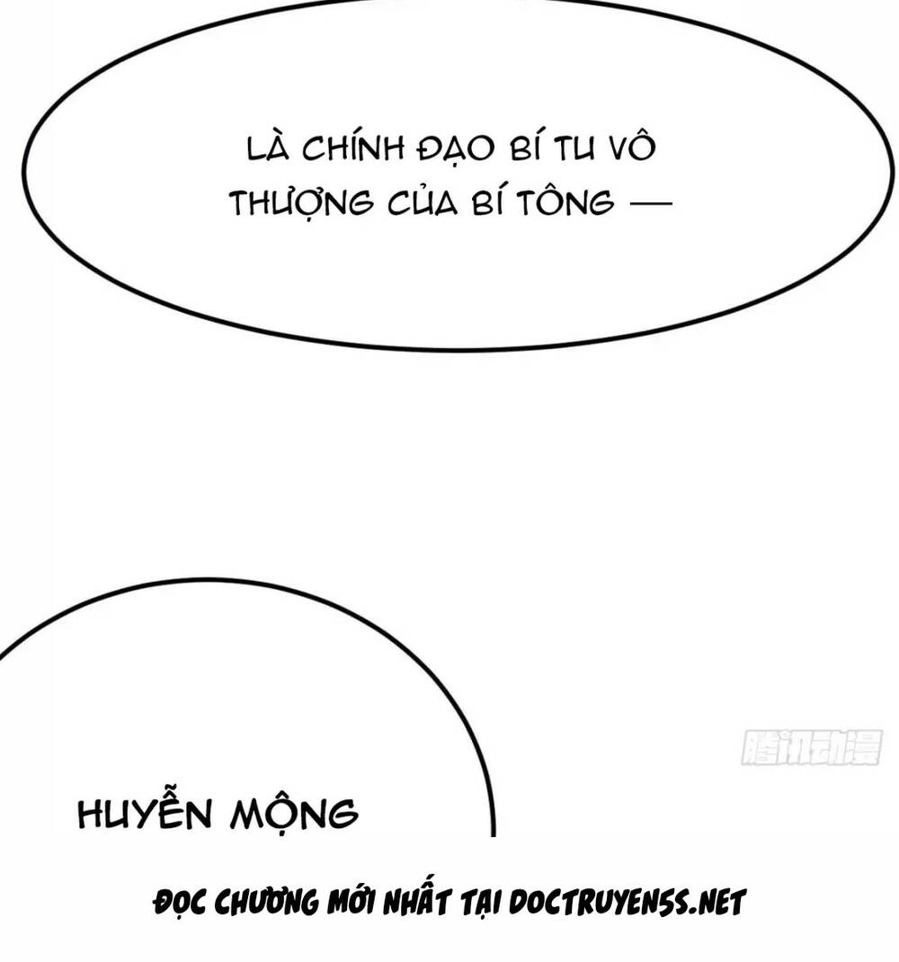 Chương 28 - Trang 4