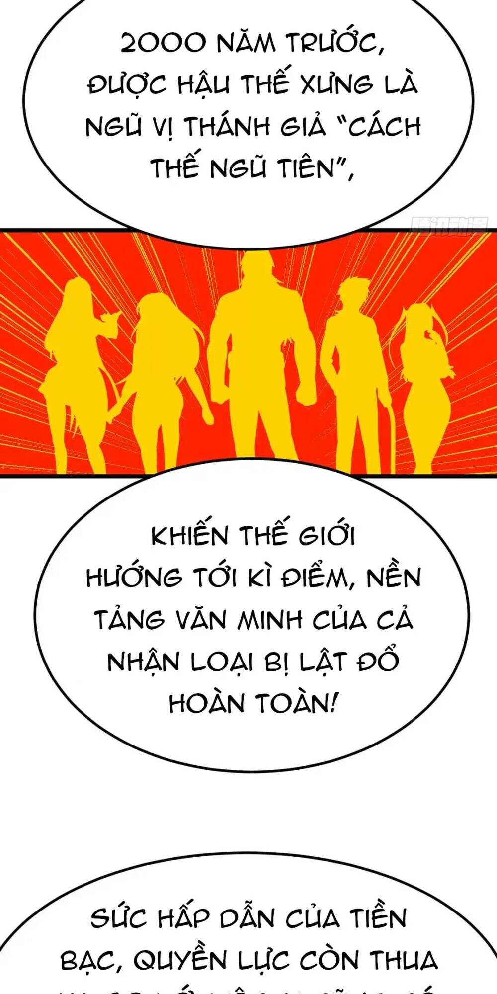 Chương 28 - Trang 31