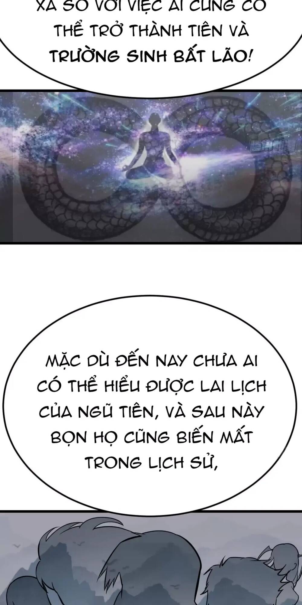 Chương 28 - Trang 32