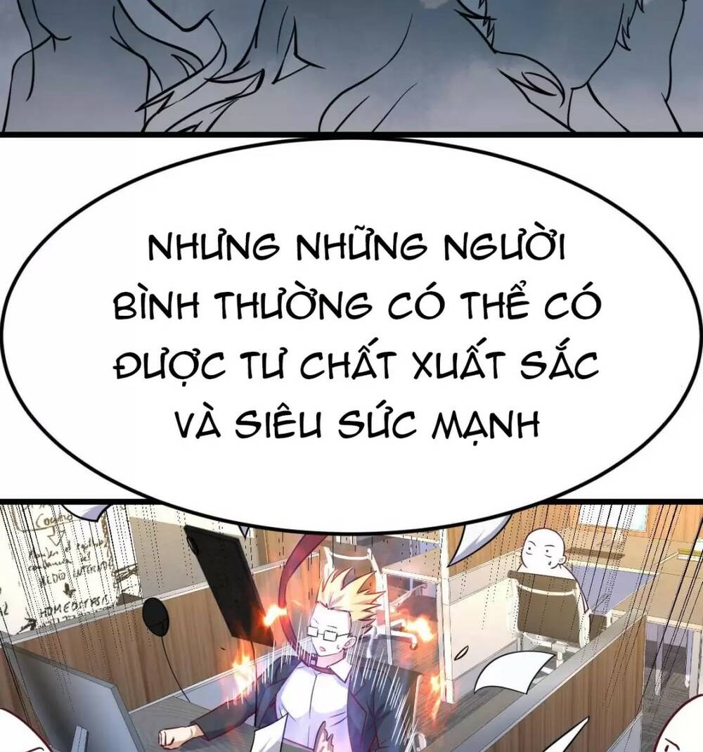 Chương 28 - Trang 33