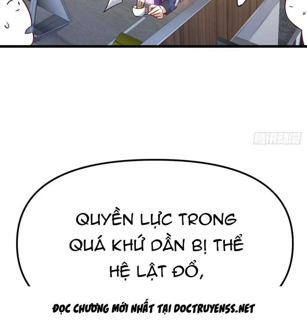 Chương 28 - Trang 34