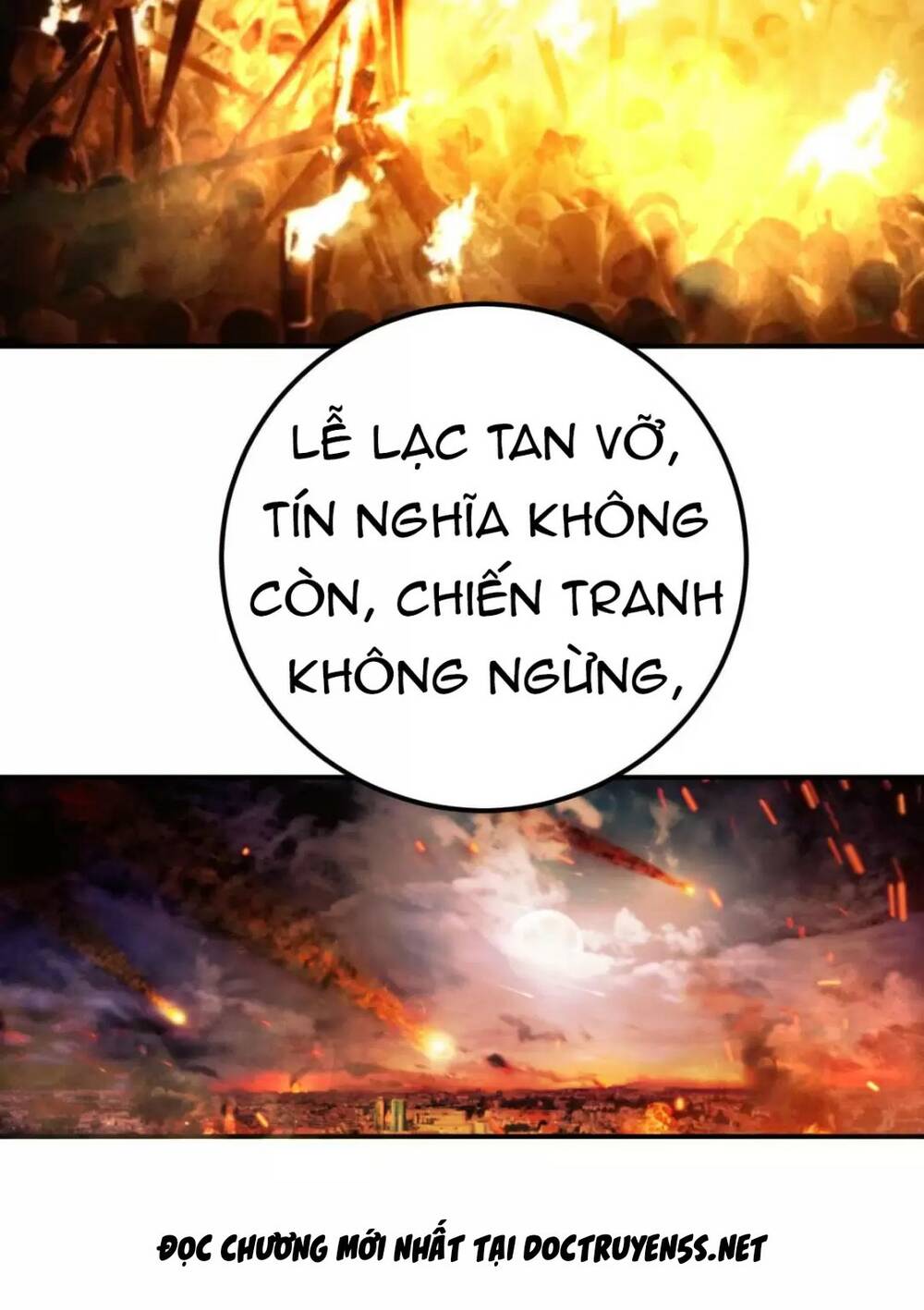 Chương 28 - Trang 36