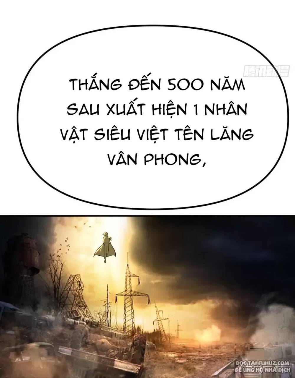 Chương 28 - Trang 37