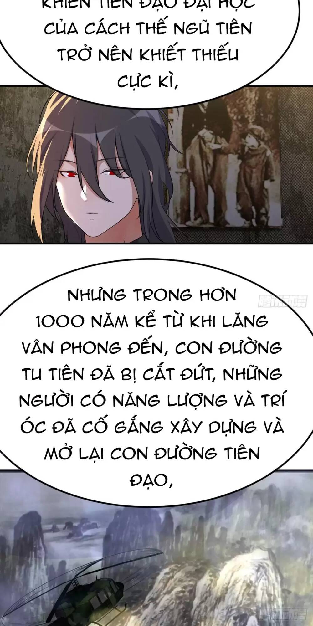 Chương 28 - Trang 40