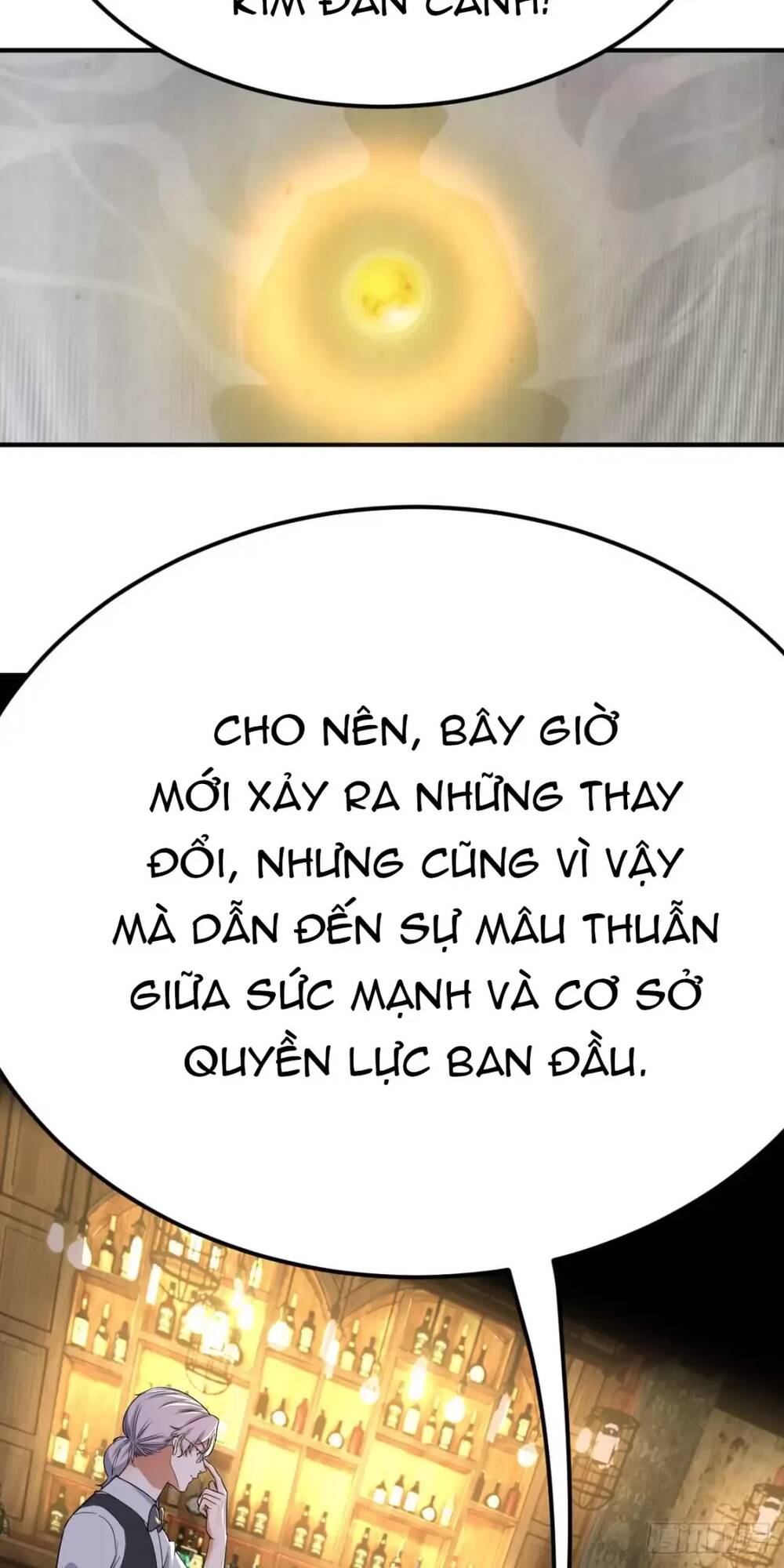 Chương 28 - Trang 42