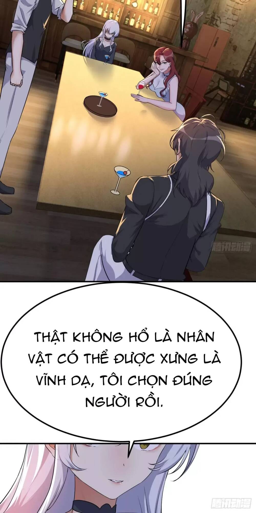 Chương 28 - Trang 43