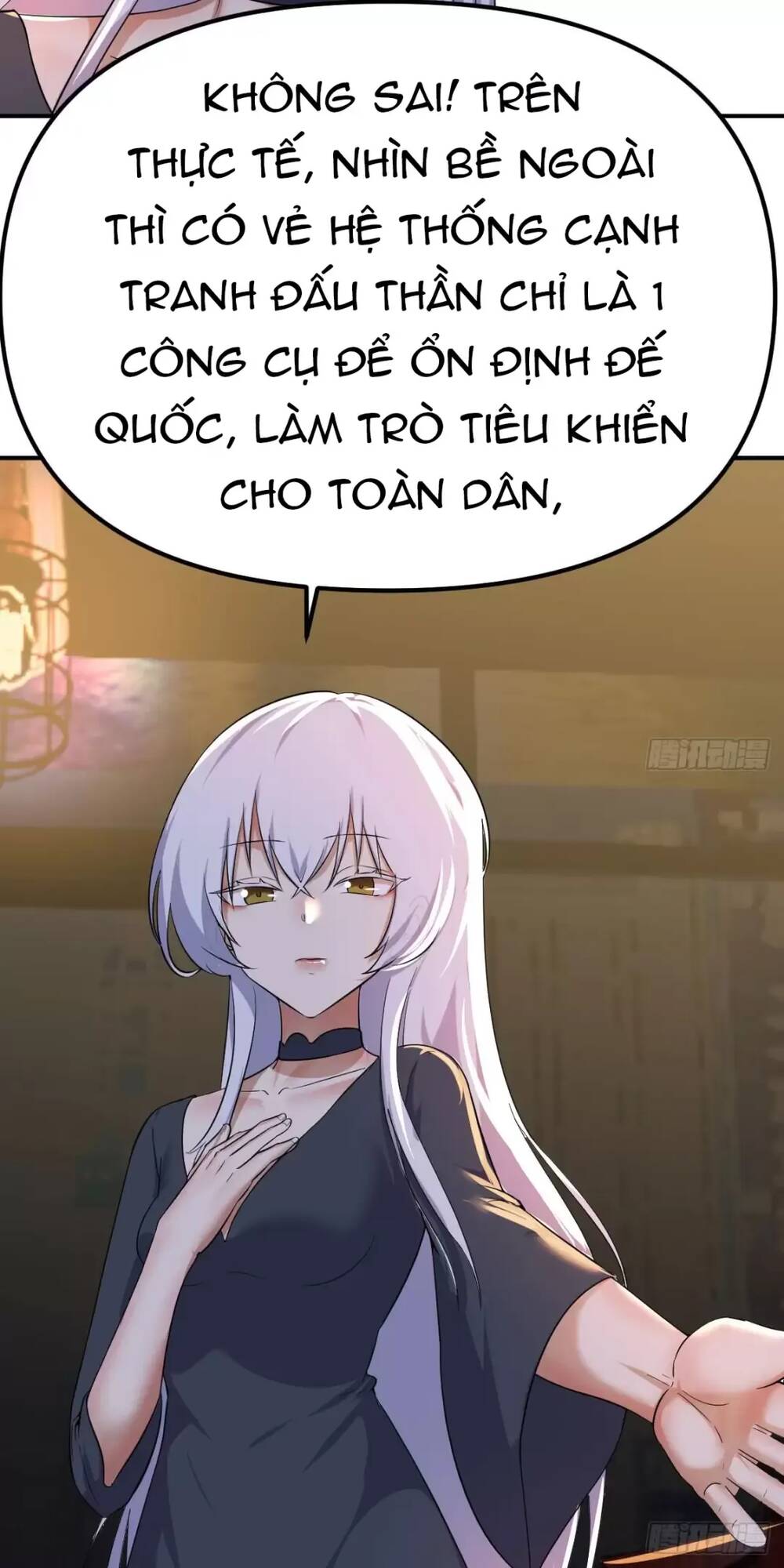 Chương 28 - Trang 44