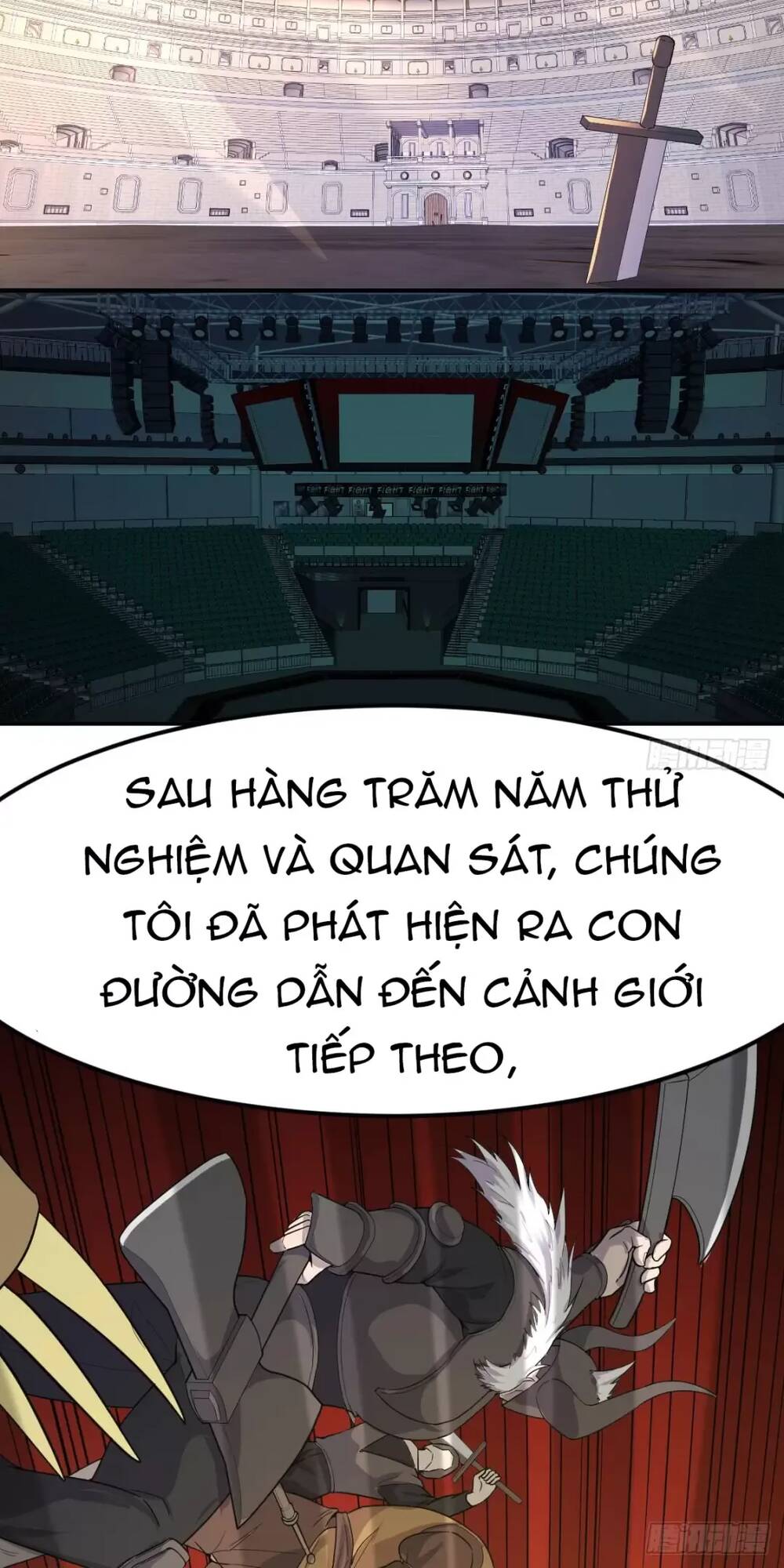 Chương 28 - Trang 46