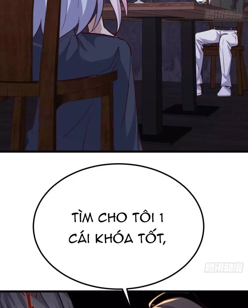 Chương 28 - Trang 10