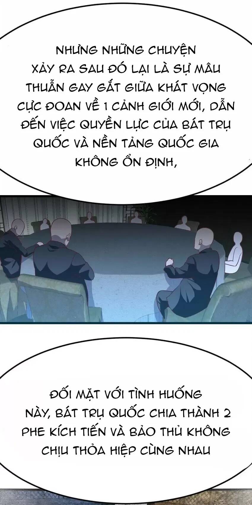 Chương 29 - Trang 1
